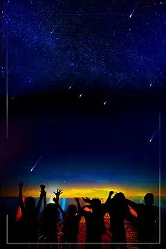 逐梦青春背景素材_逐梦青春背景图片下载_觅元素