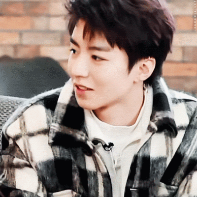 王俊凯动图 200307《我们的乐队》超长预告 饭制gif cr.letitiaaaaa