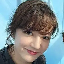 鲍莉 (中国 演员|导演|教师)