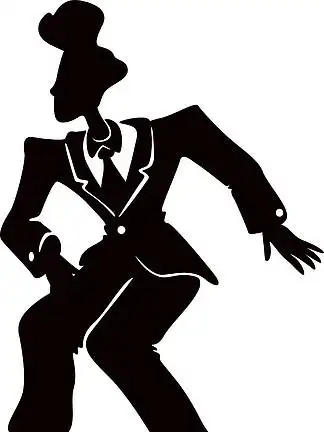 【时尚卡通人物男性】图片免费下载_时尚卡通人物男性素材_时尚卡通