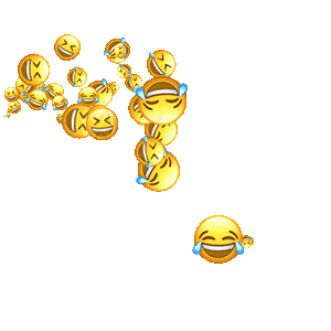 300_300gif 动态图 动图