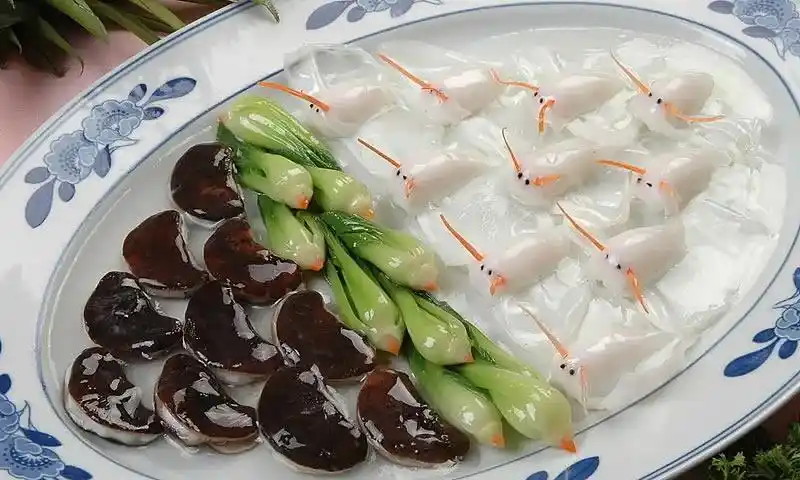 标签页 _ 闽菜 _ 新餐饮网