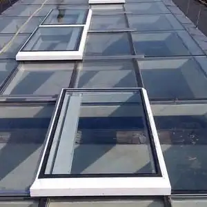 【阳光房电动平移天窗图片】阳光房电动平移天窗图片大全_好便宜网