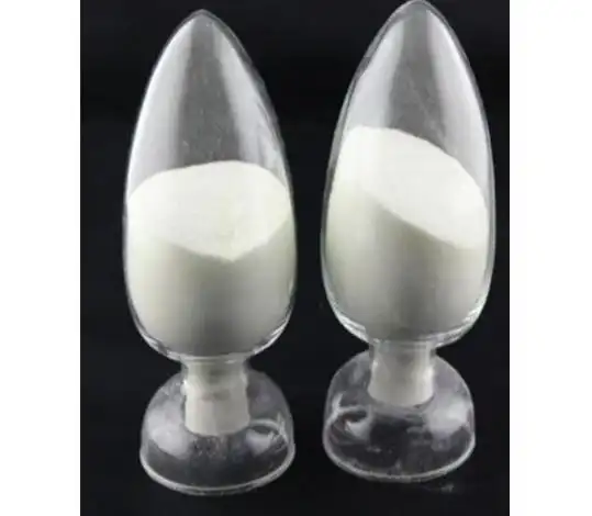 改性淀粉—高性价比的冶金球团粘合剂-宁津县嘉和节能材料有限公司