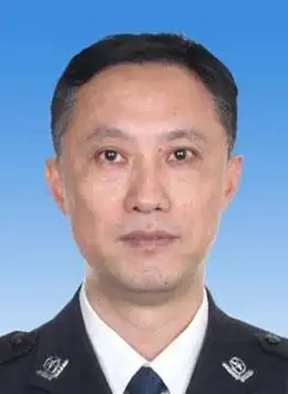 魏力,于建政,魏志强任天津市公安局副局长 张岩不再担任_滨海新区