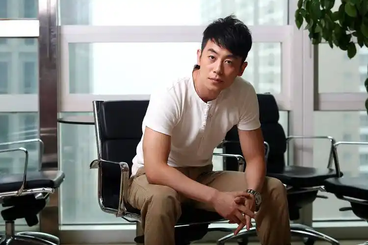 原创八卦爆料杨紫杨洋靳东朱亚文蒋勤勤谢娜张杰