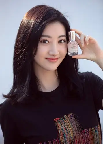 电脑壁纸 手机壁纸 明星图片 图片大全 头像图片 发型图片 1/7 2/7 3