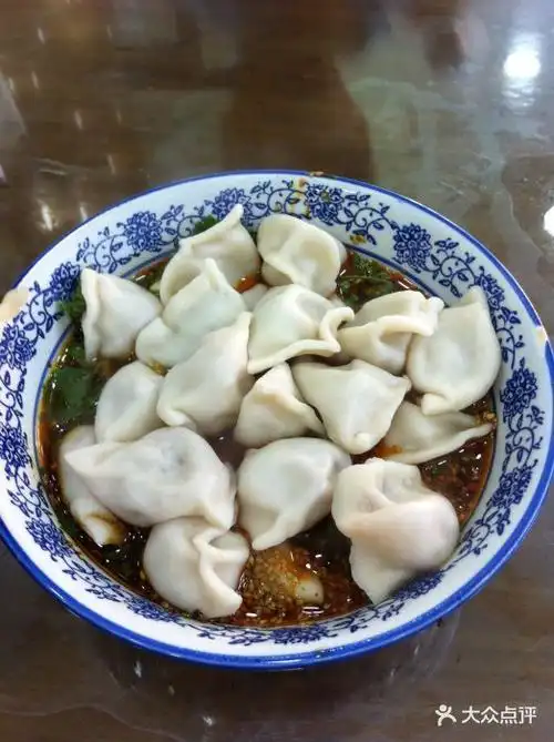 牛肉包水饺配什么菜 牛肉包水饺配什么菜最好