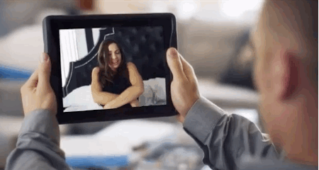 帅哥视频搞笑屏幕gif动图_动态图_表情包下载_soogif