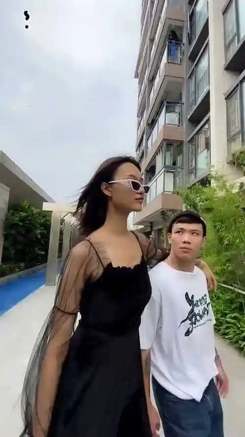 身高169与170只相差了1厘米在男生眼中就像是一道鸿沟