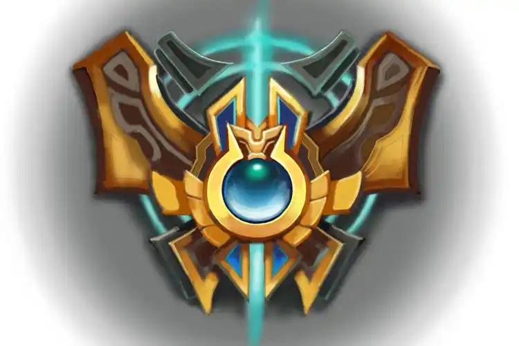 lol排位等级lol排位等级lol排位等级