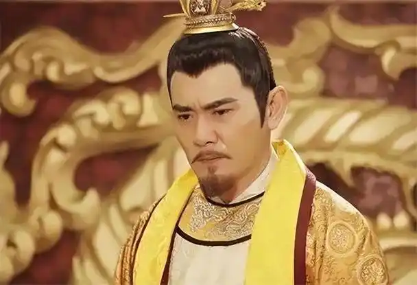 武则天传位儿子而非侄子是被逼无奈志大才疏武家子弟难当大任