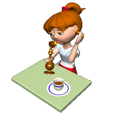 超清晰立体gif动画图库第4辑——人物2【3500张】 - 图片素材 - 锐普p