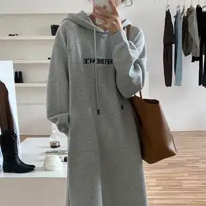 【chocolate帽】chocolate帽品牌,价格 - 阿里巴巴