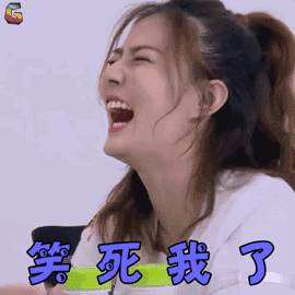 铜鼓新细郎的尴尬事74居然是这样化解的