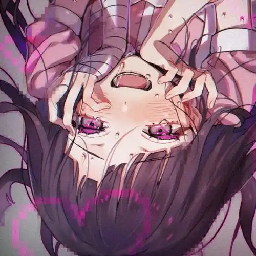 小忍的创可贴qvq