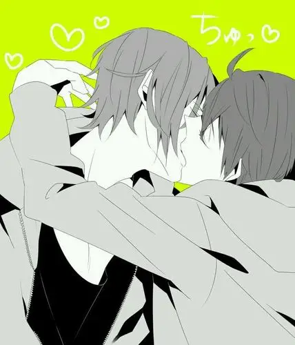 【原创】《老师,喘给我听》by战褛过时(师生,年下,有网配)_看图_寒武