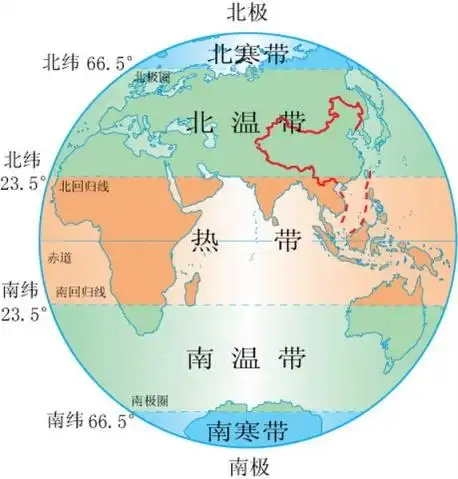 summer-solstice-isnt-the-hottest