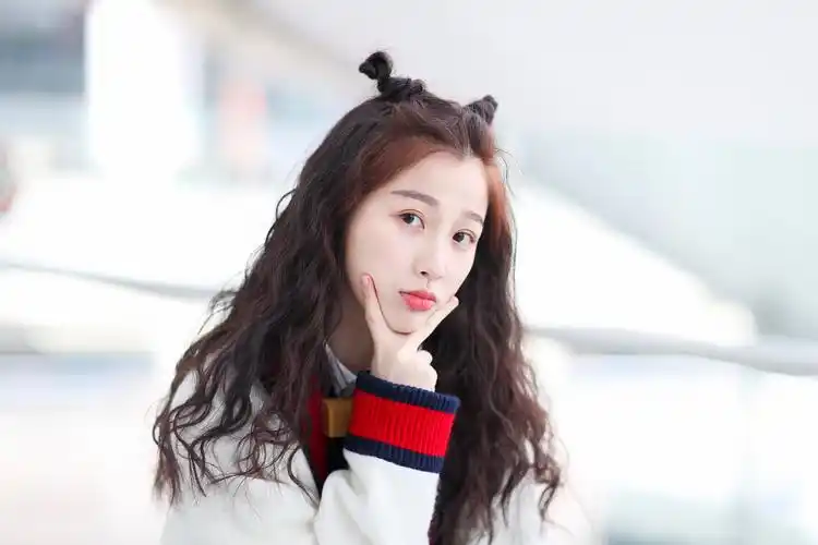 虞书欣将作为青春有你3青春助教生肖猪2021年运势解密