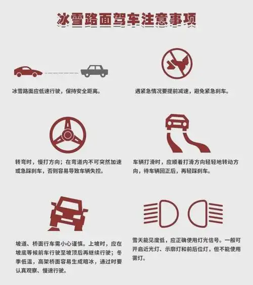 新余人天气有变出行注意安全