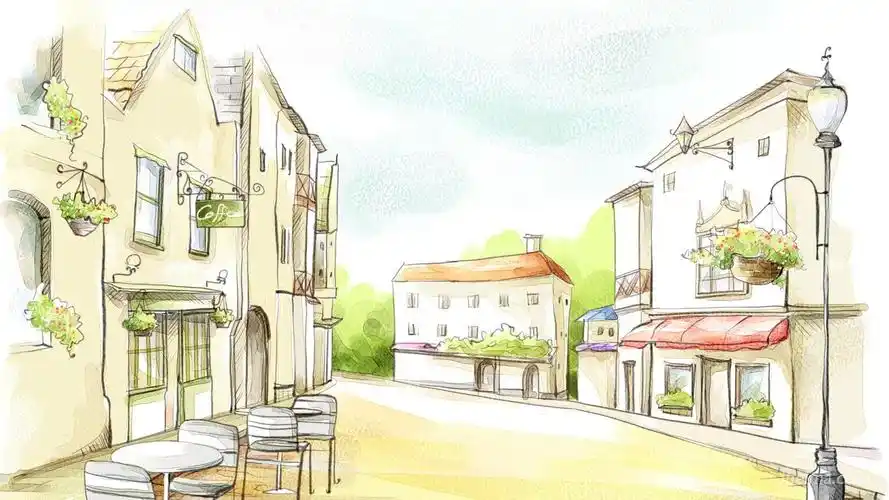 安居客如何让300万个房产经纪人帮着卖房?