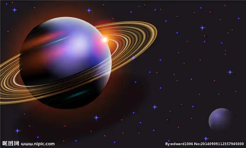 分举报收藏立即下载×关 键 词:太空外星星系 太阳系行星 太空 宇宙