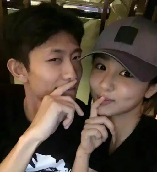 杨紫_尤浩然_张一山