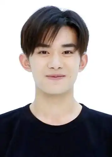 美人计 | 看章子怡袁泉24年前证件照,不愧是96神仙班