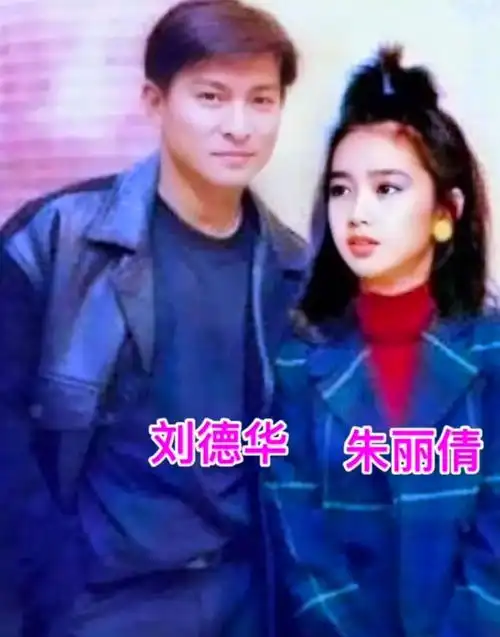 小黑裙优雅迷人,旗袍裙古典端庄|方媛|刘德华|郭富城_网易订阅