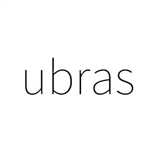 ubras 商标公告