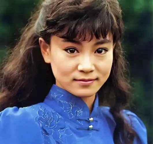 刘雪华自曝10年没拜祭亡夫直言不喜欢形式自责刘德凯被骂渣男