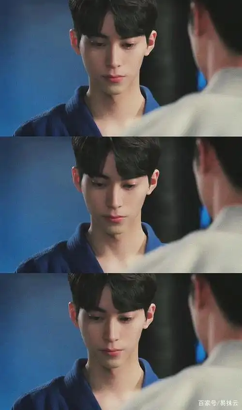 「匆匆心动」你是我的心动先生 所以我满眼都是你