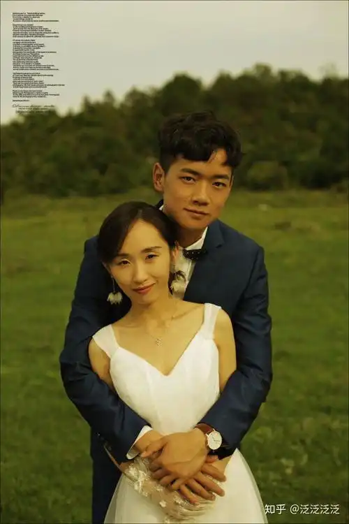 150左右的女生想找175 的男朋友有可能吗?