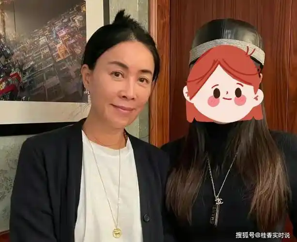 那英的"隐居"之路:从天后到平凡女人的转变_生活_选择了_勇气