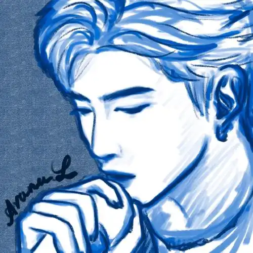 人见人爱范丞丞