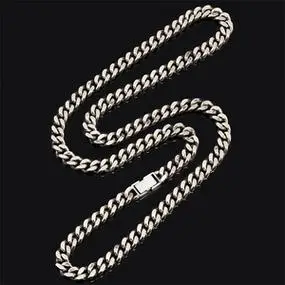 【经典古巴项链】经典古巴项链品牌,价格 - 阿里巴巴