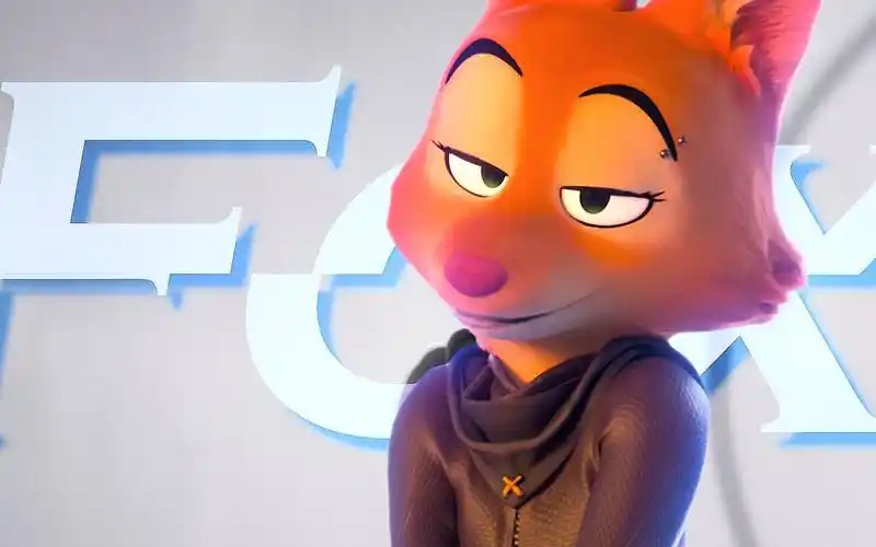 【坏蛋联盟】 "好好珍惜吧,泰迪登先生"_哔哩哔哩_bilibili