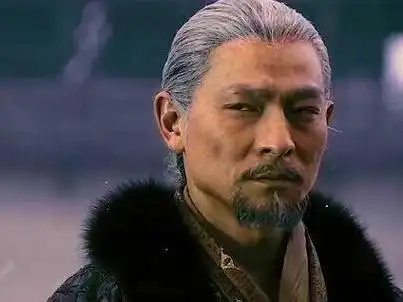 3945#刘德华 来者何人,常山赵子龙@宝宝爱电影00:12258