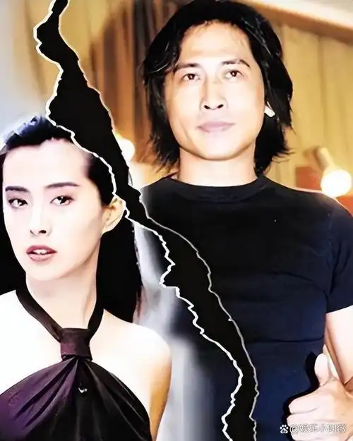 皈依佛门的5位女星,事业正当红时看破"红尘",谁最令人惋惜?