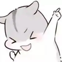 开心到飞起朋友圈配图 搞笑开心到飞起来发说说配图【点击鼠标右键