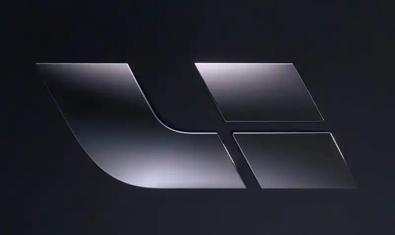 理想智造one是什么品牌one电动汽车多少钱