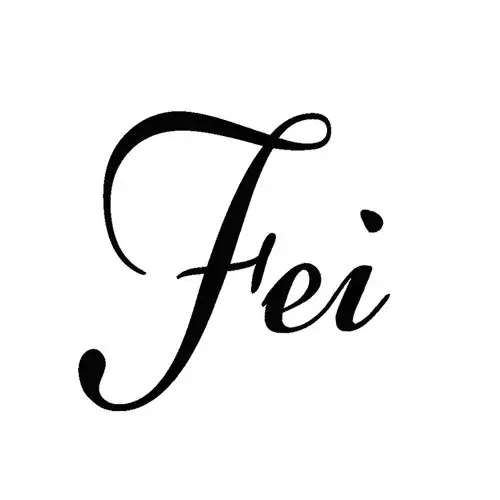 围巾 家春夏新款仿羊绒围巾人字纹披肩超大超宽情侣空调保暖围巾 fei