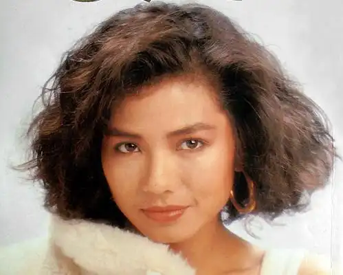 p>钟楚红(cherie chung ),1960年2月16日出生于中国香港,祖籍广东省