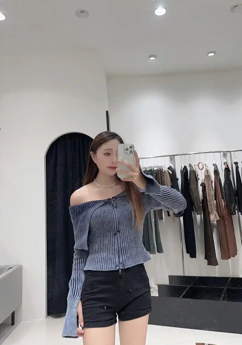 矮点就矮点吧 穿衣服好看就行#身高152 #体重80斤 #新 - 抖音