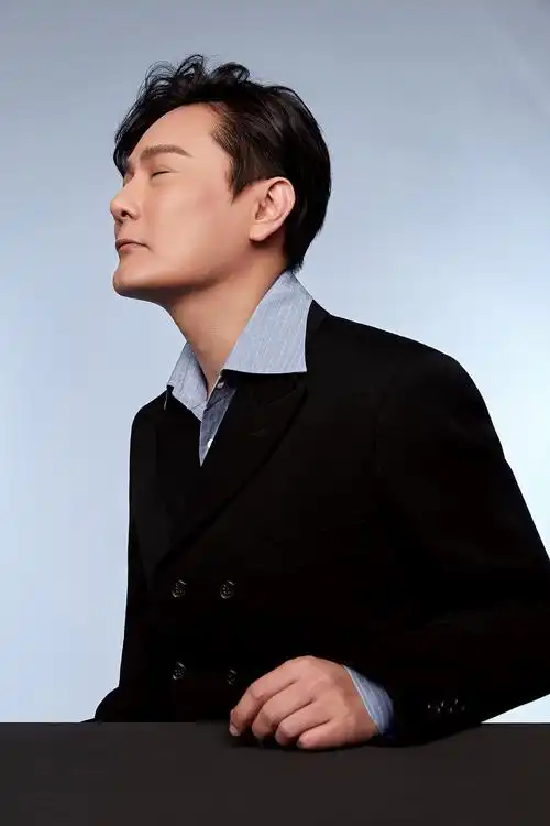 2023张信哲温州演唱会(11月25日)演出详情(时间,场馆,门票价格)