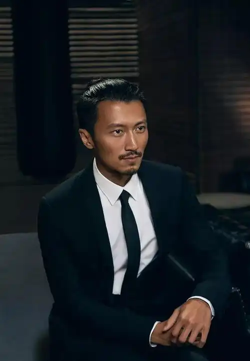 王菲喜欢原来吃这种水果?谢霆锋暖心回答暴露王菲