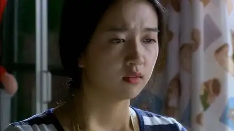 你是我的眼:沈腾和许龄月昨天结婚,今天就闹离婚咋这么不坚定呢