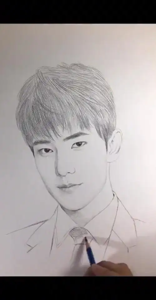 你喜欢的样子我都有#你们要的杨洋,抱走吧@全民小助手