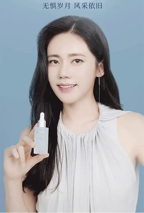 beautywonders携手秋瓷炫燃爆品牌