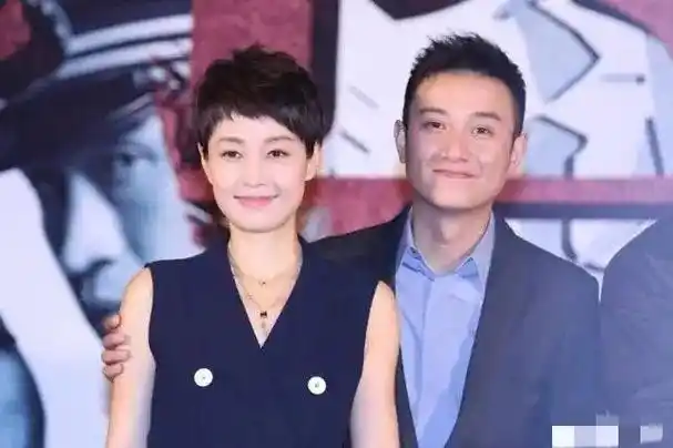 文章会和姚笛复合吗(文章新恋情疑曝光)17